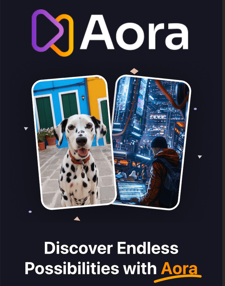 React Native AI Photo